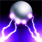 349953604