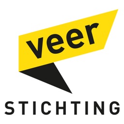 Veerstichting