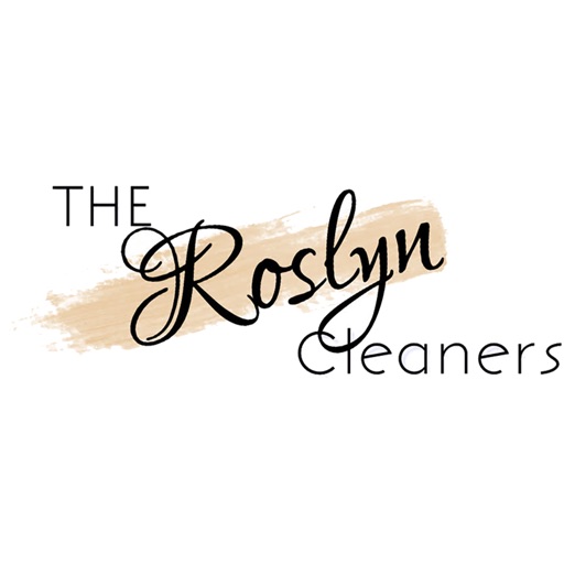 The Roslyn Cleaners