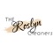 Save time by letting The Roslyn Cleaners deliver the highest quality laundry and dry cleaning service right to your door