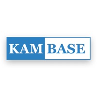 Kambase pour PC