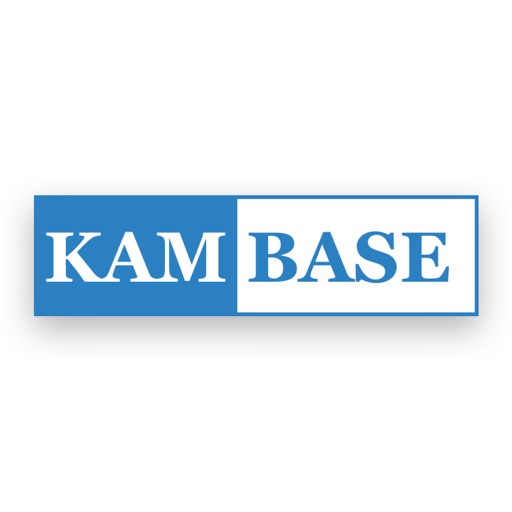 Kambase