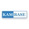 Kambase the app that facilitates all daily exchanges