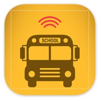 DTC School Bus apk