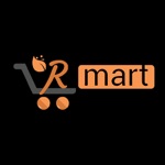 R-Mart