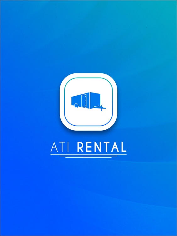 ATI Rentals