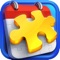 Discover simply the best jigsaws