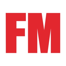 FM Italia SmarterPOD