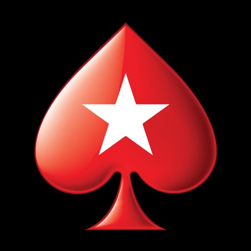 PokerStars: Play Online Poker