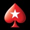 PokerStars Mobile is the only poker app that lets you play poker with millions of players and win real cash in exciting online poker games including Texas Holdem, Omaha and more