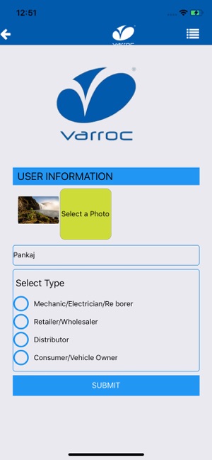 Varroc Amd(圖4)-速報App