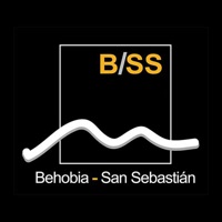 Behobia pour PC