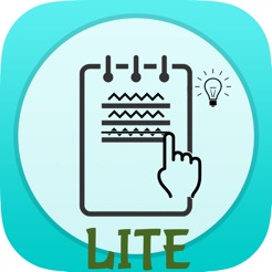 ‎My Day To-Do Lite - Task list