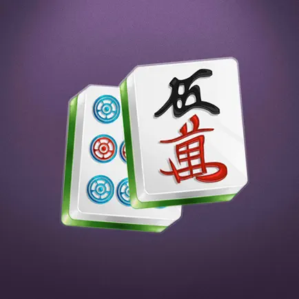 Mahjong◦ Cheats