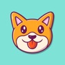 Get Corgi - Polls and Pals for iOS, iPhone, iPad Aso Report