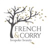 French & Corry