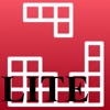 AR Tetris - Lite