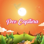 Pez Captura