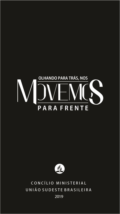 Nos Movemos