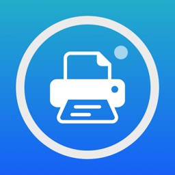 Scancam - PDF Camera Scanner