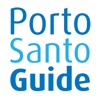 Porto Santo Guide