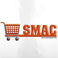 Smac Sepet pour PC