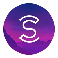  Sweatcoin・Podometre et Marche Application Similaire