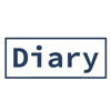diary.app - DRIP PRODUCTS LIMITED LIABILITY CO.