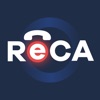 ReCa - recorder &amp; calling app