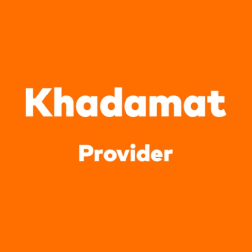 Khadamat Provider - خدمات