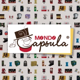 Mondo Capsula