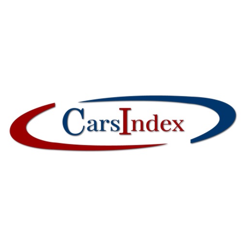 CarsIndex