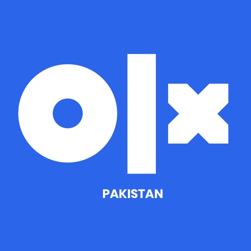 OLX Pakistan