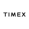 Now explore a whole new world of Timex watches with this app