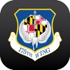 175th Wing