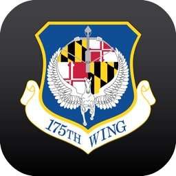 175th Wing