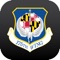 This is the Official App of the 175th Wing