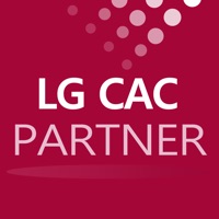 LG CAC Partner pour PC