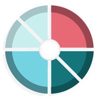 uPlan: Year Planner pour PC