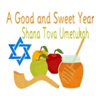 Top 21 Stickers Apps Like Happy Rosh Hashanah Stickers - Best Alternatives