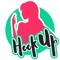HookUp Tonight-Adult DatingApp
