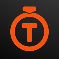 Tabata Timer and HIIT Timer app funktioniert nicht? Probleme und Störung