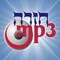 Chazara MP3 is a series of recorded shiurim covering all of Shas, Mishna Berurah, sections of Yoreh Deah, and all the Mishnayos in Shisha Sidrei Mishna