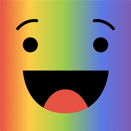 Diário de Emoções