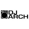 DJ ARCH