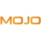 MOJO Point of Sale is designed for fast casual restaurants, food trucks, bakeries, delis and coffee shops