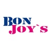 Bon Joy's Bremen