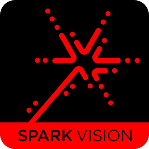 Spark Vision