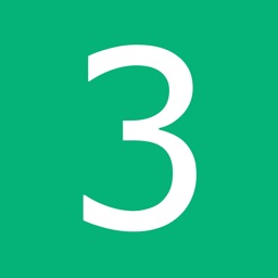 3 Wins Apple Watch App