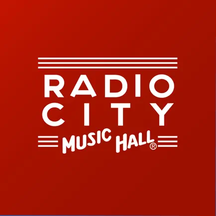 Radio City Official Читы